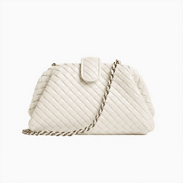 Maris Vienna Bag